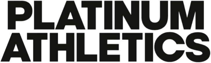 Platinum Athletics